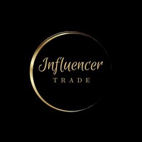 Influencer Trade logo - Similar company to Business Efficiency Experts (Bees)