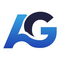 AGNextia logo - Similar company to Apdesign
