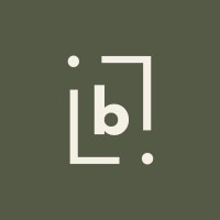 Bureau Living Interiors logo - Similar company to Virginia Tech Interior Design