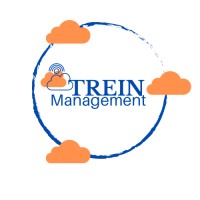TREIN-Management logo - Similar company to Legacy Fire And Security Llc