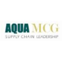 Aqua Management Consulting Group