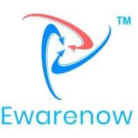 Ewarenow LLC
