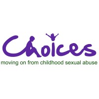 CHOICES Counselling Cambridgeshire logo - Similar company to Credo Care - Disability Fostering