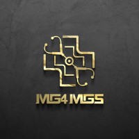 IMG4IMGS logo - Similar company to Emergency Focus