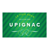 Upignac logo - Similar company to Arao Solution