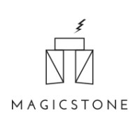 Magic Stone Productions