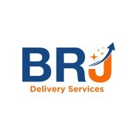BRJ DELIVERY SERVICE LLC logo - Similar company to Stackr Moving & Storage
