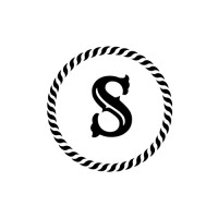 Sacresight