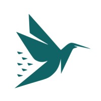 Socialite Enterprises logo - Similar company to Byznet
