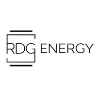 RDG Energy logo - Similar company to Rdg Logistics
