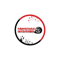 Fahrschule Hutsteiner München logo - Similar company to Fahrschule Simonsen