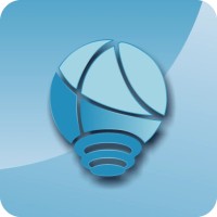 Bulb Hut logo - Similar company to H&L Light Company Limited