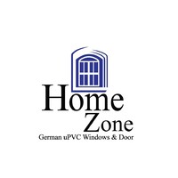 Home Zone Incorporation (Pvt. Ltd.)