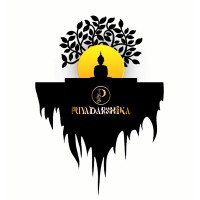 Priyadarshika logo - Similar company to Super Ias