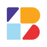 BuzzerXO logo - Similar company to Valonk.Official