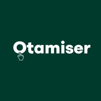 Otamiser logo - Similar company to Deselect
