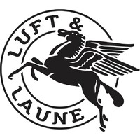 Luft & Laune GmbH logo - Similar company to Boostplus Gmbh