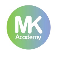 MK Academy Training Consultation logo - Similar company to B-Listed