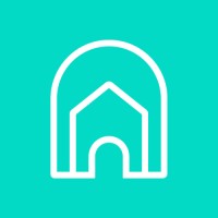 Área y Espacios logo - Similar company to Brava