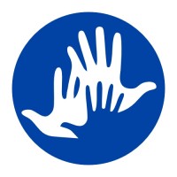 Fundación Sembrando Esperanza (FUNDASE) logo - Similar company to Master Group