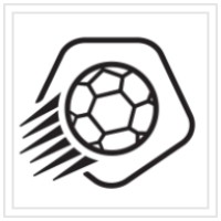Supersports International AB logo - Similar company to Scienta Scientific