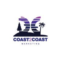 Coast 2 Coast Marketing logo - Similar company to Coast 2 Coast Companies