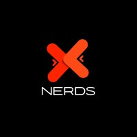 xNerds logo - Similar company to Xnerds Solutions