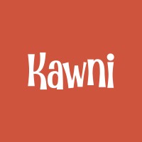 Kawni logo - Similar company to Ag Training Courses