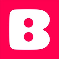 BOO TRAVELS logo - Similar company to Global Packing Moving & Relocation