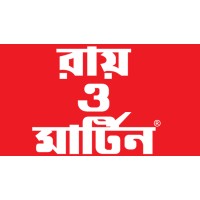 RAY AND MARTIN logo - Similar company to Ezzstar