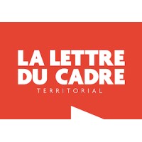 La Lettre du cadre territorial logo - Similar company to Institut Du Comment