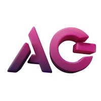 مجموعة الريادة للإلكترونيات logo - Similar company to Ag Store