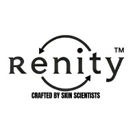 Renity-Crafted By Skin Scientist logo - Similar company to Koshkey