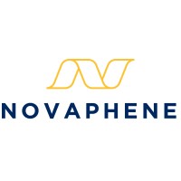 Novaphene Specialities Pvt Ltd logo - Similar company to Mehta Api Private Limited