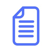 PDF Invoice to Excel Converter logo - Similar company to Pdf Pro Software Inc.