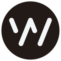 WildWeb (acquired by A2Z) logo - Similar company to A2Z Digital Accessibility And Marketing