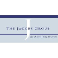 The Jacobs Group