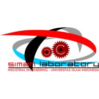 Manufacturing System Laboratory UII logo - Similar company to Data Mining Laboratory
