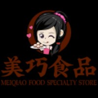 广州美巧贸易有限公司 logo - Similar company to 雨润