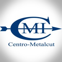 Centro-Metalcut, a Quantum Design product line logo - Similar company to Superior Joining Technologies, Inc.