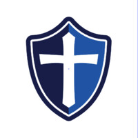 Christian Blue Pages logo - Similar company to Deliberateu