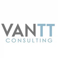 Vantt Consulting