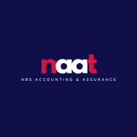 NBS Accounting & Assurance Team (NAAT) logo - Similar company to Nbs Business Analytics Club (Bac)