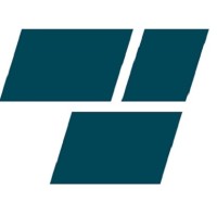 Zignago Holding S.p.A. logo - Similar company to Neonis