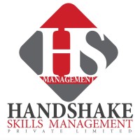Handshake Skills Management Private Limited logo - Similar company to The Perfectrex