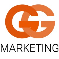 GG Marketing logo - Similar company to Gg Business Solutions
