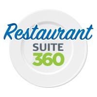 Restaurant Suite 360 logo - Similar company to Ncentiv Corp