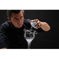 Wine Design Architetto Carlo Benati logo - Similar company to Classic Wine Events