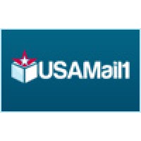 Usamail1 / Uszoom