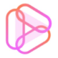 Talentora logo - Similar company to Bwinw Oü